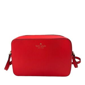 NWOT-Kate Spade New York Harper Crossbody